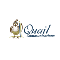 Quail communications