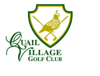 Quail village golf club