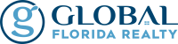 Florida realty & co., llc
