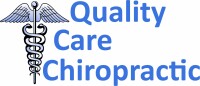 Quality care chiropractic
