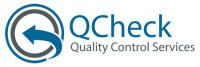 Qcheck quality control services cc