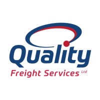 Quality freight services ltd