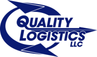 Quality logistics llc