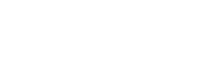 Quality machine
