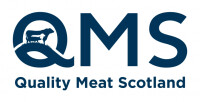 Quality meats inc