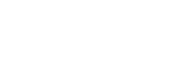 Quality roofing solutions, llc