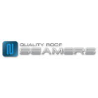 Quality roof seamers inc.