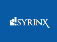 Syrinx Consulting Corporation