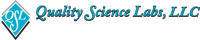 Quality science labs, llc