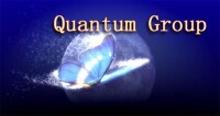 Quantum litigation funding group