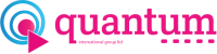 Quantum group international