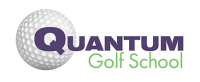 Quantum golf academy