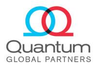 Quantum global partners