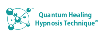 Quantum healing hypnosis