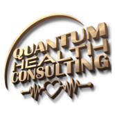 Quantum health consulting llc