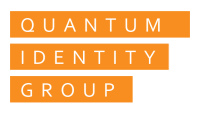 Quantum identity group, inc.