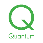 Quantum imaging