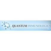 Quantum immunologics, inc.
