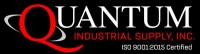 Quantum industrial supply inc