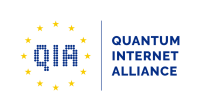 Quantum internet marketing