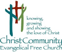 Community Evangelical Free Church