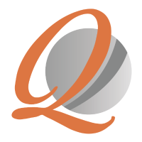 Quantum point strategies