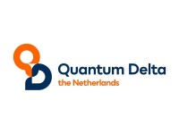 Quantum press