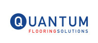 Quantum profile systems ltd.