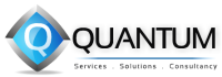 Quantum quality inc