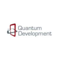 Quantum development, llc