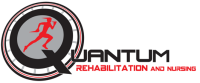 Quantum rehabilitation and nursing llc