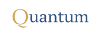 Quantum research