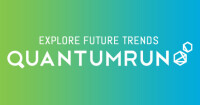Quantumrun.com
