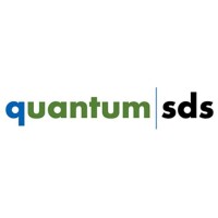 Quantum sds
