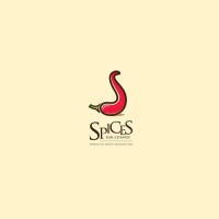 Quantum spice & grain