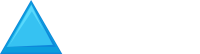 Quartzlight marketing /tvah enterprises, llc.