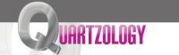 Quartzology