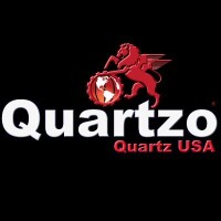 Quartzo usa