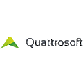 Quattrosoft