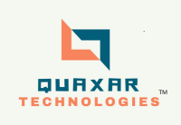 Quaxar