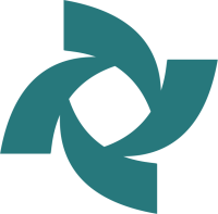 Quay intech private ltd