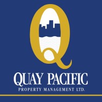 Quay pacific property management, ltd.