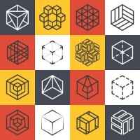 Qube architecture limited