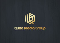 Qube media