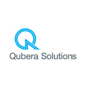 Qubera solutions