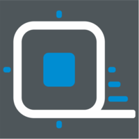 Qubercomm technologies, inc.