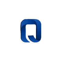 Quber group, llc