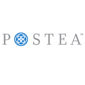 Postea inc
