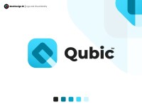 Qubic tax