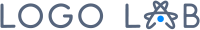 Qubify labs